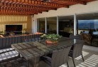 Tarongpergolas-3.jpg; ?>
