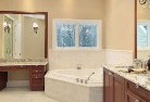 Tarongskylight-replacements-3.jpg; ?>