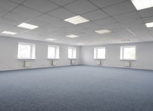 Kwikfynd Skylights
tarong